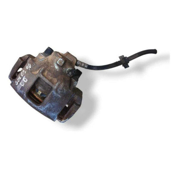 Pinça Freio Dianteiro Direito Volkswagen Gol G2 1996 1997