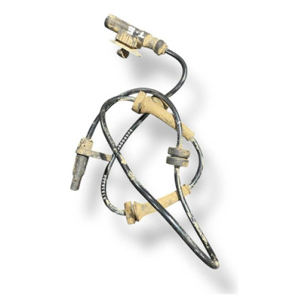 Sensor Abs Traseira Esquerda Fiat Palio 2013/2014 - 51918270