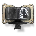 Bobina Ignição Chevrolet Astra Sedan 2.0 2004 2005 2006 2007