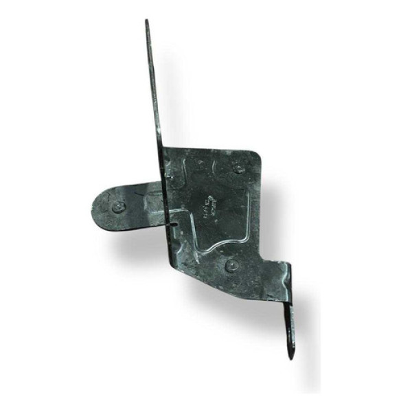 Suporte Modulo Abs Volkswagen Voyage 2013 2014 5u0614235