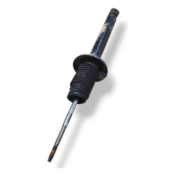 Amortecedor Traseiro Direito Volkswagen Gol G2 1996 1997