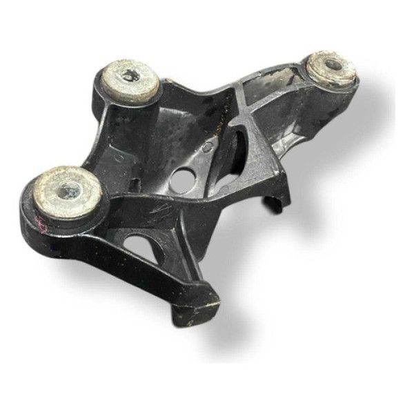 Suporte Cabo Marcha Volkswagen Gol G5 2008 A 2015 6q0711789