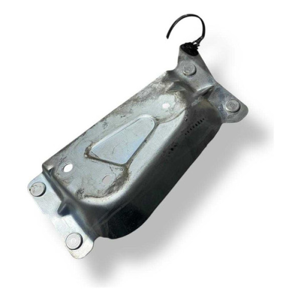 Suporte Módulo Injeção Nissan March 2013 2014 2015 2016 