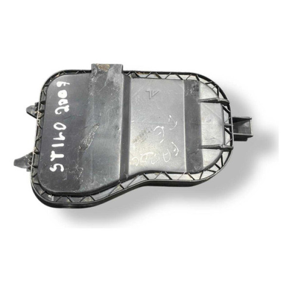 Tampa Farol Lado Direito Fiat Stilo 2006 2007 2008 40780749