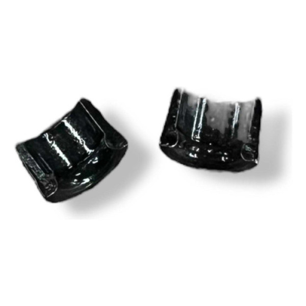 Par Chaveta Trava Válvula Honda Civic Lxs 2008 2009 2010 