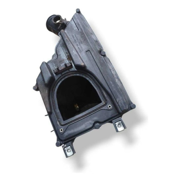 Filtro Ar Honda Cbx Twister 250 - 2001 2002 A 2009 Original