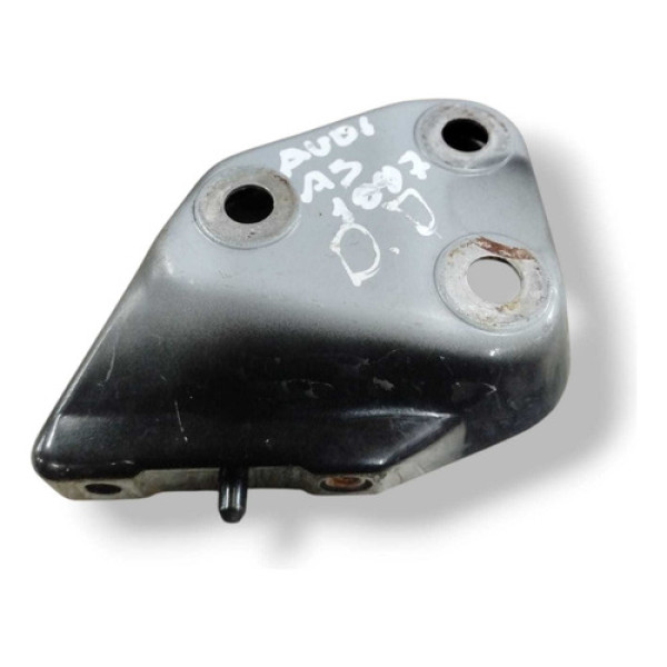Suporte Porta Dianteira Direita Audi A3 1997 1998 1j0419256