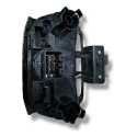 Comando Ar Condicionado Chevrolet Prisma 2014/2015 94759518