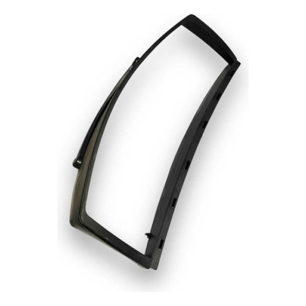 Moldura Painel Velocimetro Chevrolet Vectra 2008 9337718