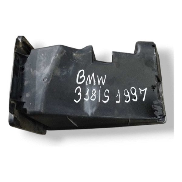 Tampa Caixa De Fusível Bmw  318i S 1.9 1997 61131387614