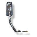 Pedal Acelerador Chevrolet Corsa 1995 1996 1997 1998 1999