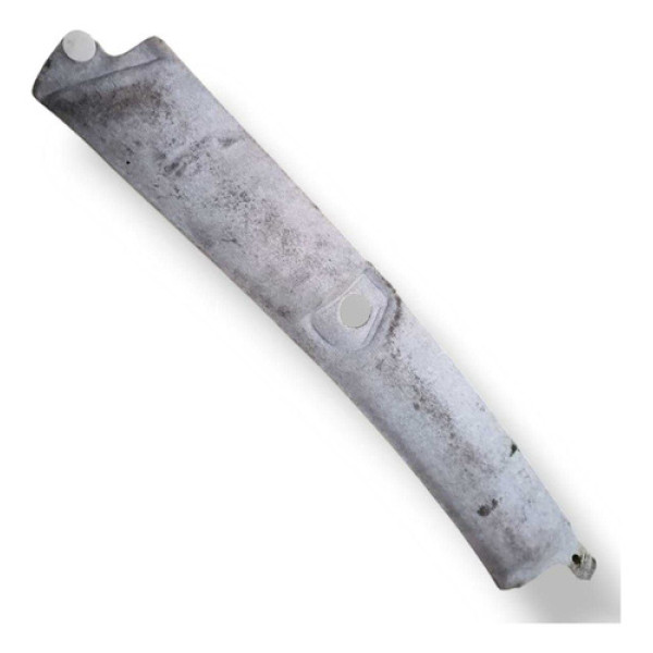 Acabamento Lateral Forro Teto Direito Fiat Doblò 2010 A 2013