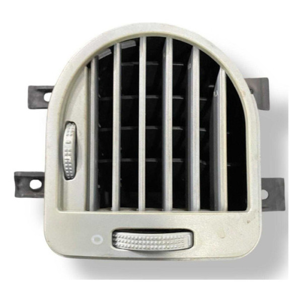 Difusor Saída Ar Esquerdo  Chery Face 2011 S125304030