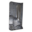 Forro Porta Dianteira Direita Astra Gls 2000 2001 - 93254148