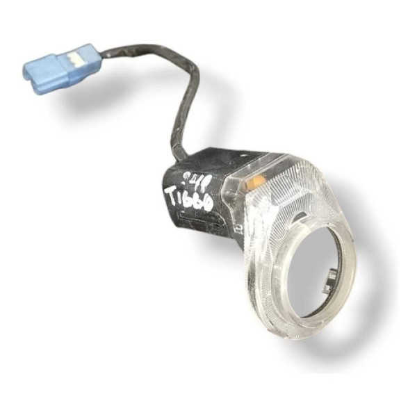 Módulo Imobilizador Chery Tiggo 2 2.0 2009 2010 2011 2012