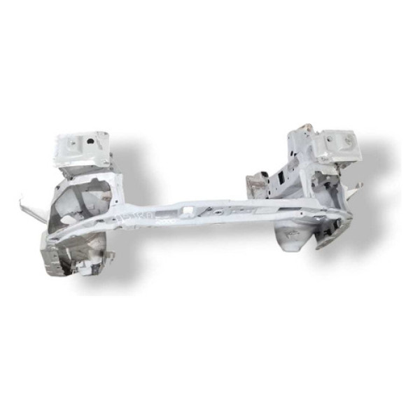 Mini Frente Painel Frontal Chevrolet Astra 2.0 1999/2000