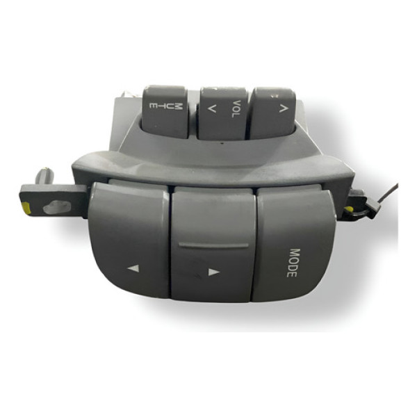 Comando Volante Som Hyundai Azera 2008 A 2010 3622901000