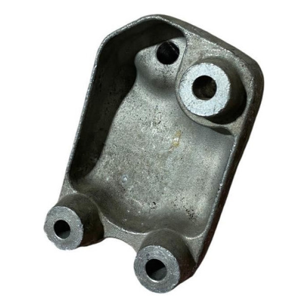 Suporte Coxim Motor Ford Ranger 2.5 2013 2014 2015 Ab3968033