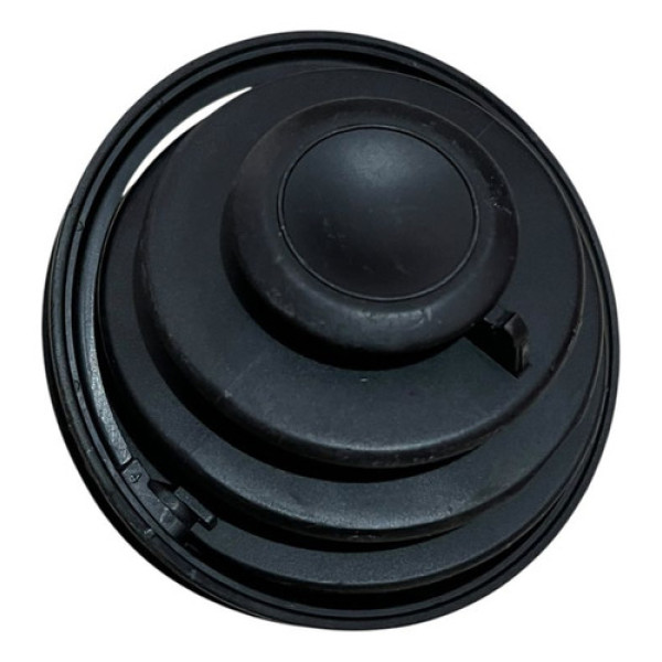 Disufor Saida De Ar Painel Etios 2013 2014 2015 2016 2017