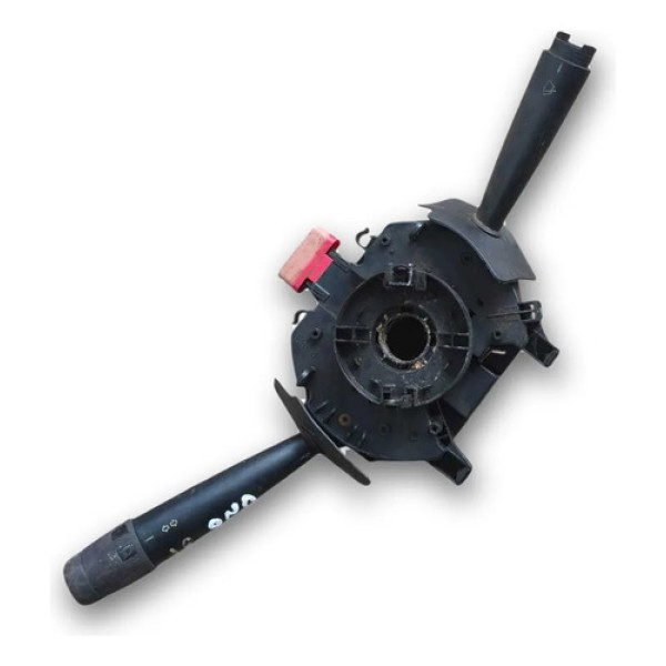 Chave Seta Luz Limpador Fiat Uno 2001 2002 2003 2004 A 2008