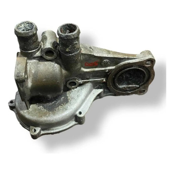 Bomba Água Volkswagen Gol G2 1995 1996 1997 1998 A 1999