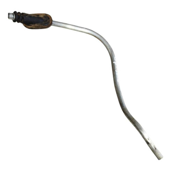 Tubo Cabo Freio De Mao Lado Esquerdo Vw Up 2016 150711951a