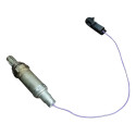 Sonda Lambda (pré) Chevrolet Astra Corsa Celta 2005 S0d00139