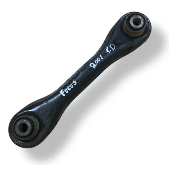 Braço Reto Suspensão Traseira Direitaford Focus 2001 2002