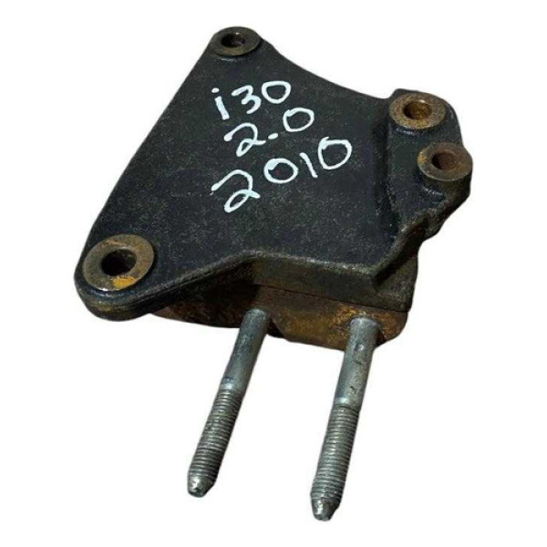 Suporte Coxim Motor Hyundai  I30 2.0 2010 2011 2012