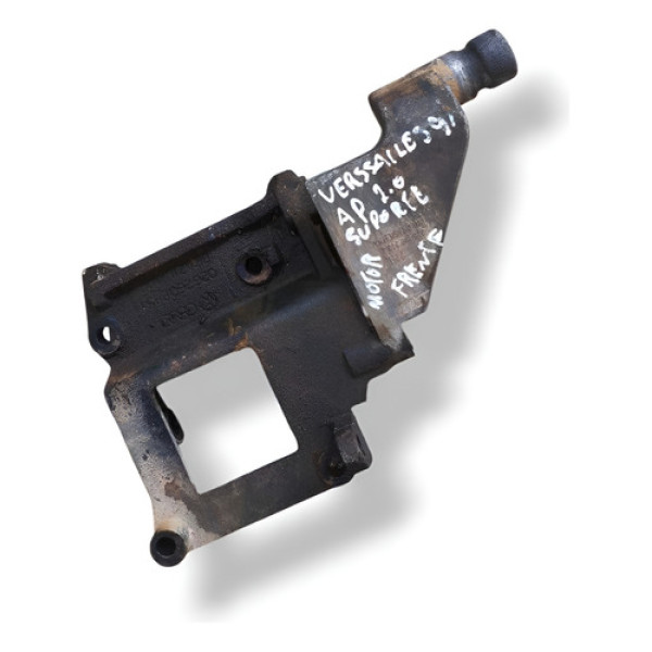 Suporte Compressor Ar Ford Versailles 2.0 1991 0262608851