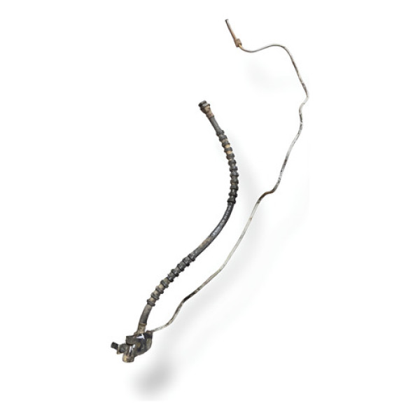 Flexível Freio Dianteiro Ford Ranger 1994 1995 1996 1997 