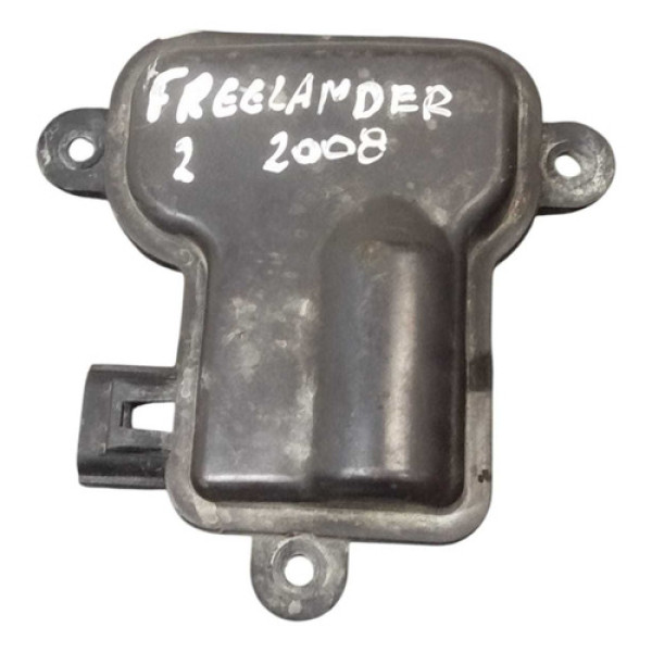 Sensor Fluxo De Ar Land Rover Freelander 2 3.2  2008 069304