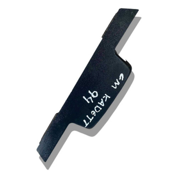 Acabamento Coluna De Direção Gm Kadett 1994 90185483