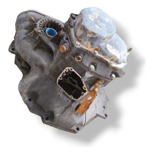 Caixa Cambio Kadet  1.8  1993 1994 1995 1996  1997 1998 1999