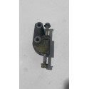 Suporte Alternador Motor Chevrolet Corsa 1.6 2005 12113sc 