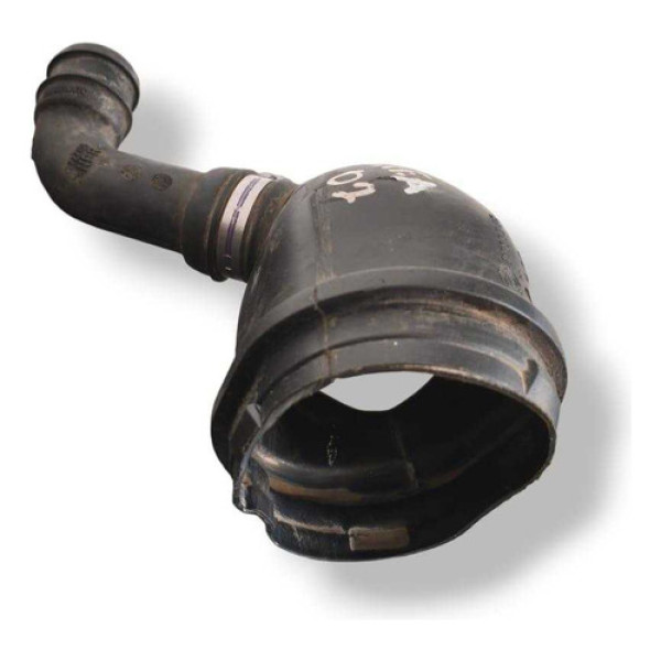 Mangueira Filtro Ar Fiat Marea 1998 2007 7786548