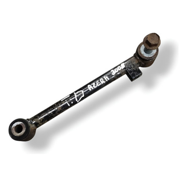 Braço Tirante Traseiro Direito Hyundai Azera 2008 2009 2010