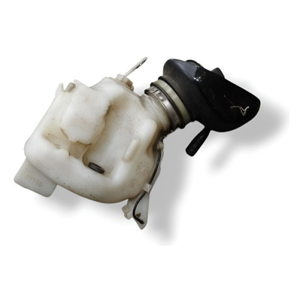 Reservatorio Partida A Frio Toyota Etios 2013/2017 - 77110