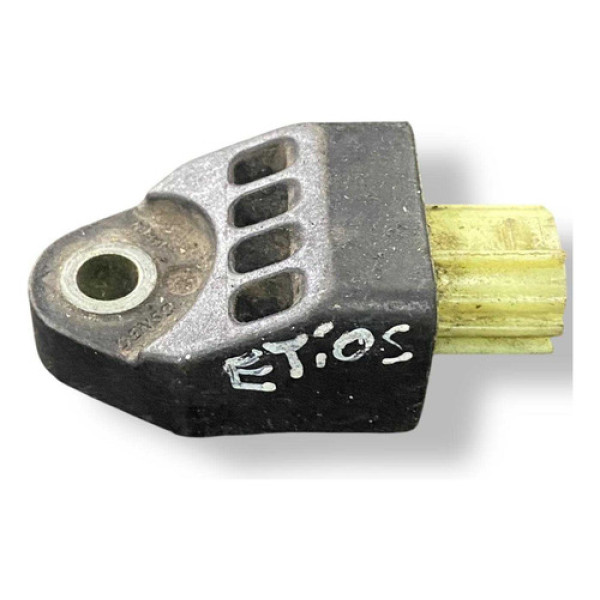 Sensor Detonação Toyota Etios 2013 2014 A 2017 - 8917352090