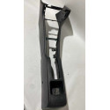 Console Central Chevrolet Astra Sedan Gl 1996/2002 93267097