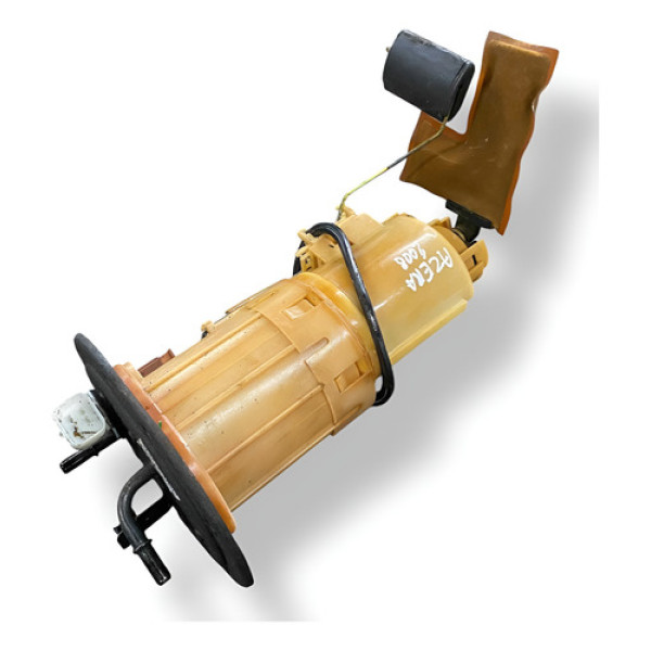 Bomba Combustível Hyundai Azera 3.3 2008 2009 311103l000