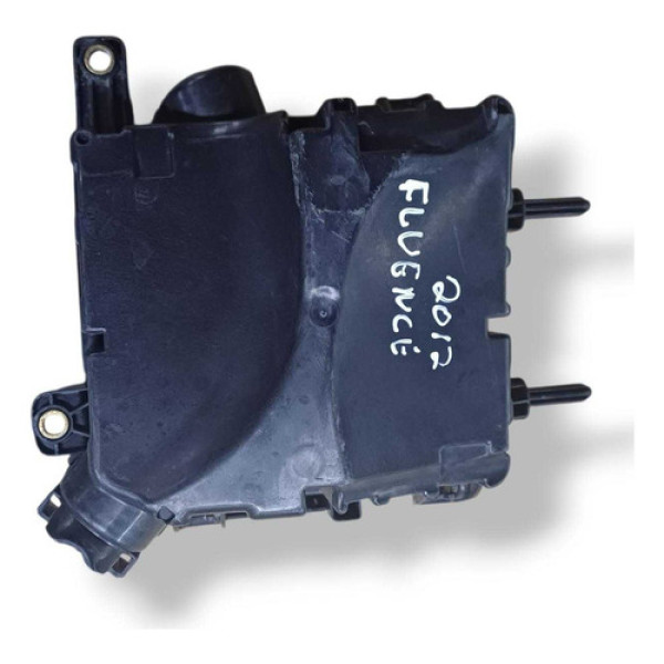 Tampa Caixa Fusíveis Renault Fluence 2013 2014 284b10002r