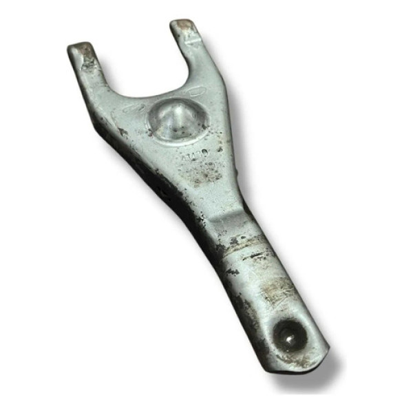 Garfo Da Embreagem Hb20 1.6 2015 2016 2017 2018 2019 2022