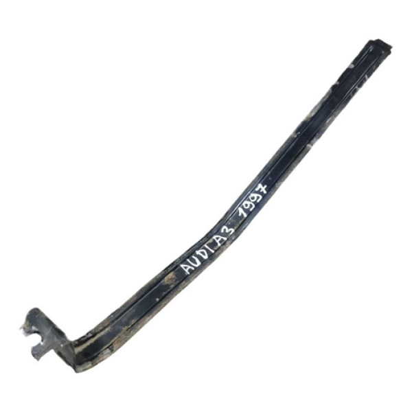 Cinta Tanque Combustível Audi A3 1997 1998 1999