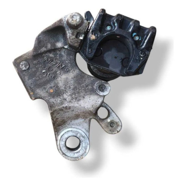 Pinça Freio Traseiro Yamaha Fazer 2020 2021