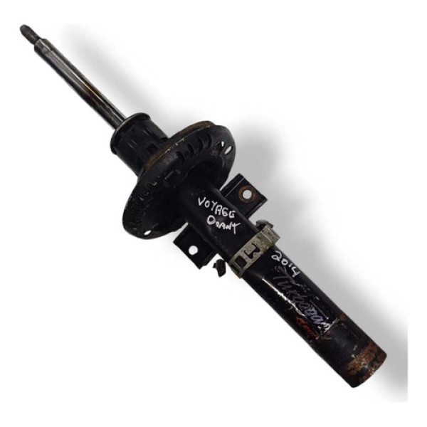 Amortecedor Dianteiro Esquerdo Volkswagen Voyage 2013/2014