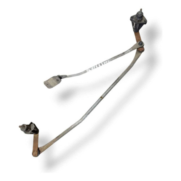 Galhada Do Limpador Chevrolet  Blazer 4.3 V6 1997 A 2011 