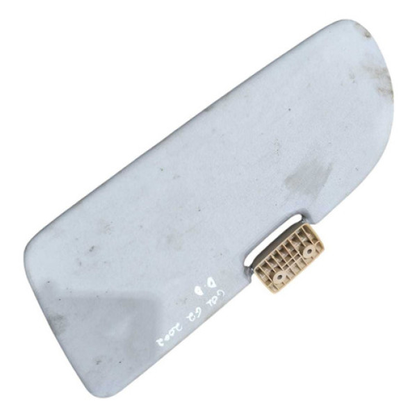 Quebra Sol Dianteiro Direito Volkswagen Gol G2 20012002