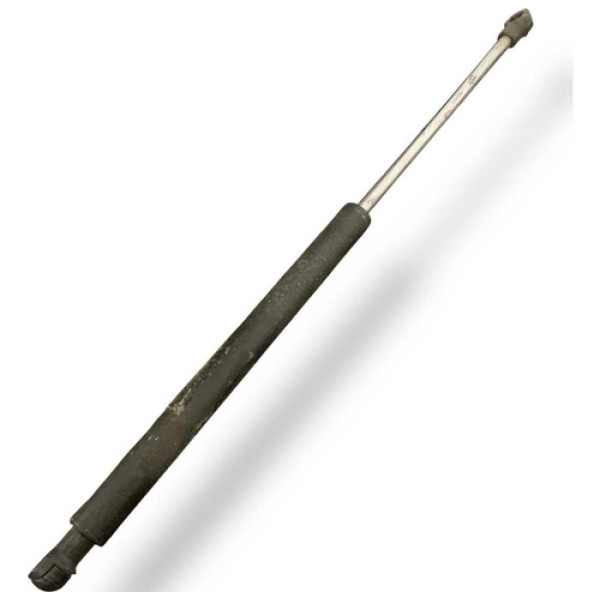 Amortecedor Tampa Traseira Peugeot 207 2012 2013 9683737380