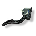 Pedal Acelerador Chevrolet Onix 1.0 2020 2021 T1903141888